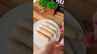 ПП СОСИСКИ 