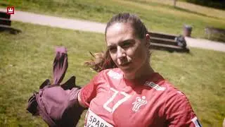 Vi savner håndbold