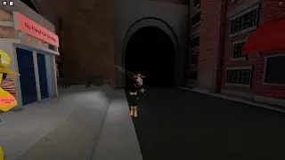 Da Hood Streamable Lock *OP*