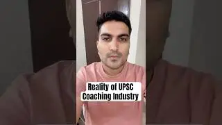 #oldrajendranagar #upsc #ias #news #upsccoaching #vikasdivyakirtisir #khansir #ojhasir #trending