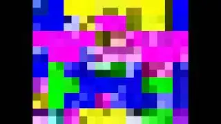 It's Over 90000! Effects Effects Effects (Sponsored By Preview 2 Effects)
