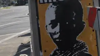 Mister CR   Leimert Park Project Blowed  hh1