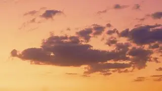 Nakada, MARG - Love