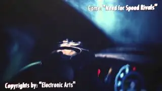 Gaming Werbevideo | Gaming Trailer | GamerZElite | LoL- FIFA 14 - NFS Rivals - MC - CoD: Ghosts