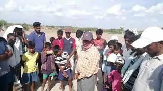 Memories of Village Cricket Part-2