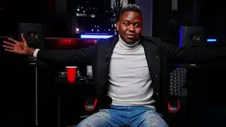 Lowsheen (2ND CHAPTER ALBUM) (Ft Master KG,Nkosazana Daughter Makhadzi,Azana  & More)