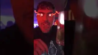 Lartiste - Showcase au Maroc 🇲🇦🔥