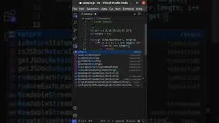 Linear search in javascript, most asked interview question, #shorts #dsa #javascript