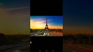 Занимательное видео попробуюй не залипнуть челенж