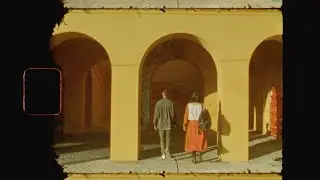 Plàsi - Avignon (Official Music Video)