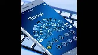 This video made by AI software 🫢🫢 #AI #fliki #dgitalmarketing #inboundmarketing #contentmarketing