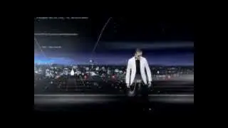 Super Azeri music Turk Klip