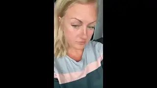 Игра на фортепиано,как терапия от РС☝️