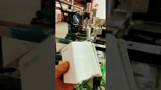 How playing cards are made at Hero Time Manufacturing