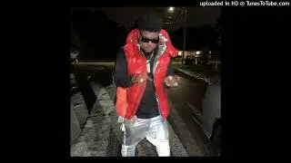 *free for non profit* Enphamus Type Beat x Bossman Dlow Type Beat (Prod karnicero)