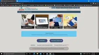 Pan Card correction karte waqt ekyc fail ho gya || Paisa kaise refund karwaye 