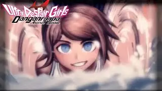 Danganronpa Another Episode: Ultra Despair Girls - Yuta Asahina