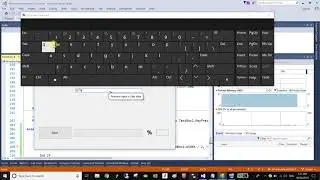 TextBox Tricks VB.NET