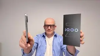 VIVO iQOO Z11 Turbo 5G  😗 7600 mAh battery