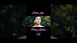 Hakan İpek - Pütürge ye Gidekmi (Official Music Video)