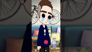 У меня нет кольца по этому я могу делать, что захочу и гулять с кем захочу