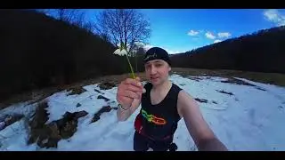 весняний Шипіт 2023
