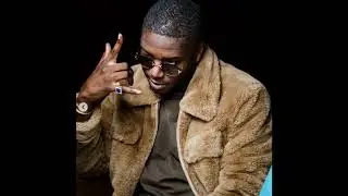 [FREE] Ninho x SDM x Tiakola Type Beat 