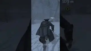Glitchy carts and carriages