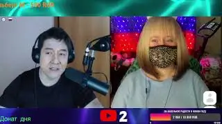 ПОЧЕМУ В РОССИИ ,,НЕТ,, БАНАНОВ... #shorts #short #shortvideo #shortsvideo #shortsfeed #subscribe