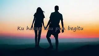 Pesan Terakhir - Lyodra + Lirik