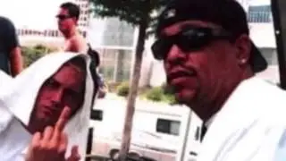 RARE Eminem   Fuck You Freestyle PICTURES