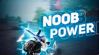 Bgmi Chicken Diner Gameplay