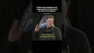 Será?