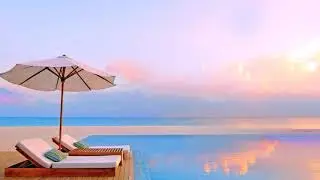 Infinity ~ Relax Music