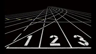 Track and field MEET - 2021