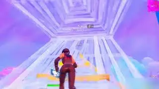 Nouvelle Intro 😍🔥