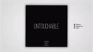 Miyagi & Эндшпиль feat. Рем Дигга - Untouchable