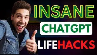 CHATGPT FOR SEO CONTENT WRITING (HIndi/Urdu)