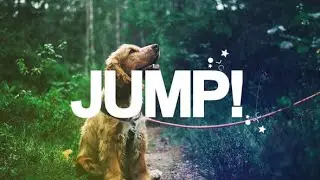 Photo Picture Gallery Slideshow in After Effects - After Effects Tutorial