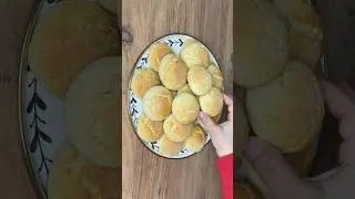Nefis lor kurabiyesi tarifi #kurabiye #yemek #asmr #nefisyemektarifleri #shortvideo #shorts