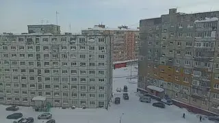 5 июня 2024 г.