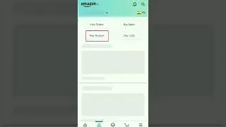 How to check Amazon review live or not 