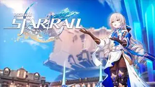 ОТЛИЧНЫЕ НОВОСТИ! ⇨ Honkai Star Rail #30