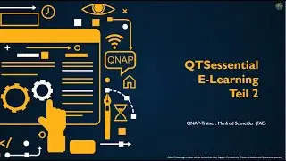 QTSessential | Teil 2 | Webinar