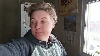 А вот он так делает. А этот так рекомендует. Учись у этого.