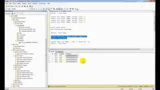 SQL Timestamp Column - Use as versioning check to control concurrency (CC)