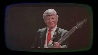 Nuclear Power (Mentally Murdered) (RMix)