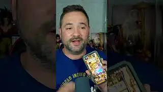 Tu que comprarías por 850€