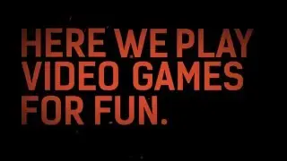 Shotgun Rocket - The Trailer!