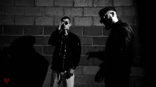 MATRANG FEAT. APOLO – От Луны до Марса